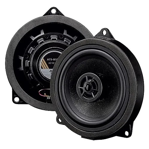AXTON ATS-B100X 2