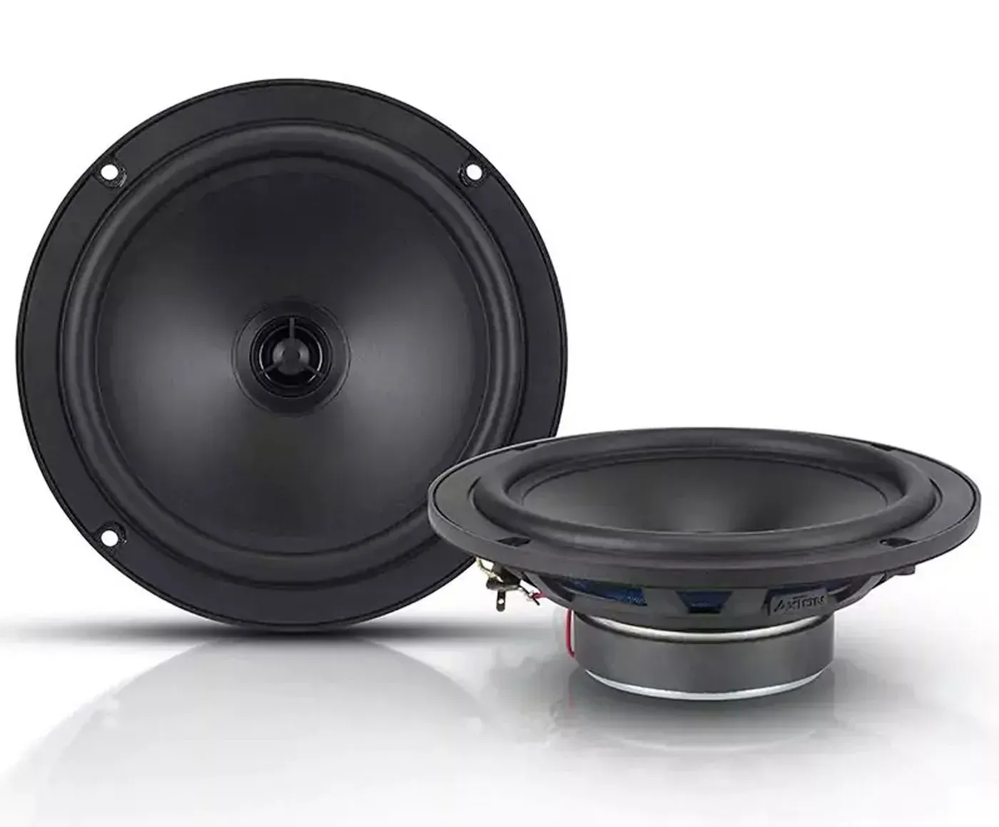 Axton ATX165S