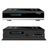 Axxaro Coolstream HD-1 PVR