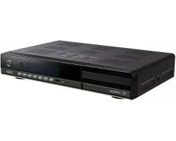 Axxaro Coolstream Neo