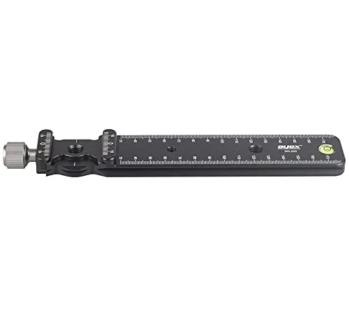 ayex DR-200 2