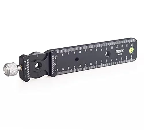 ayex DR-200