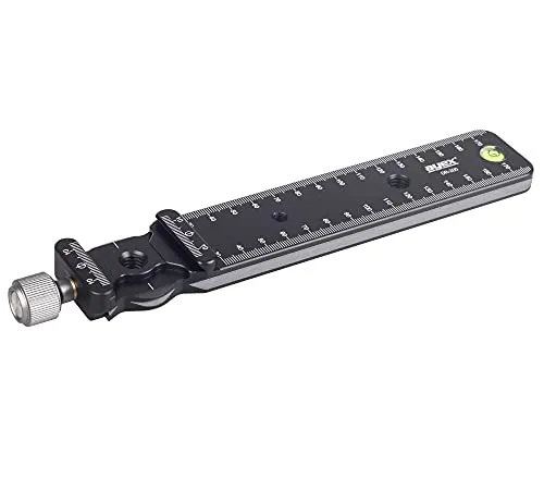 ayex DR-200 5