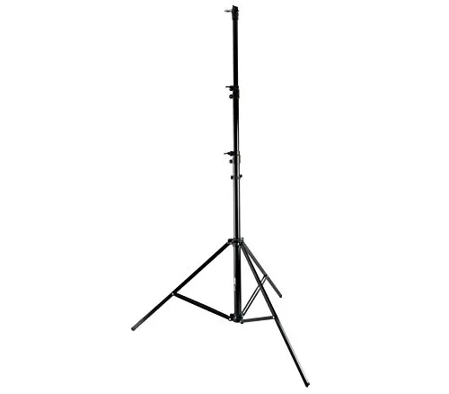 ayex GK-280 2