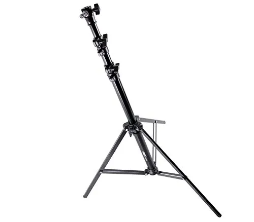 ayex GK-280 3