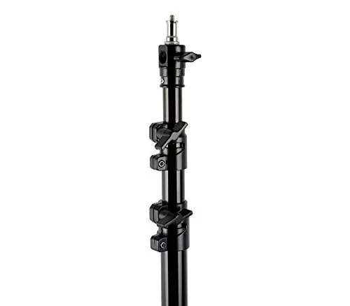 ayex GK-280 4