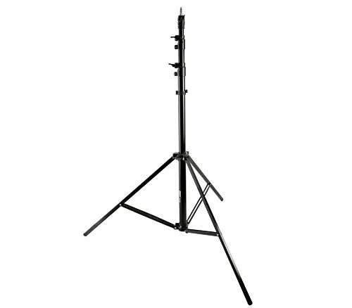 ayex GK-280
