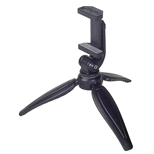 ayex Mini-Tripod 3