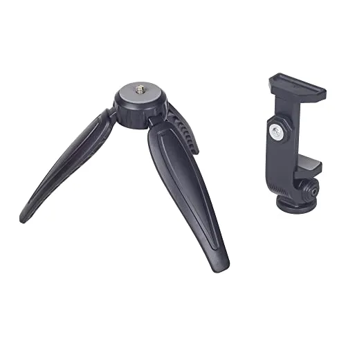ayex Mini-Tripod 4