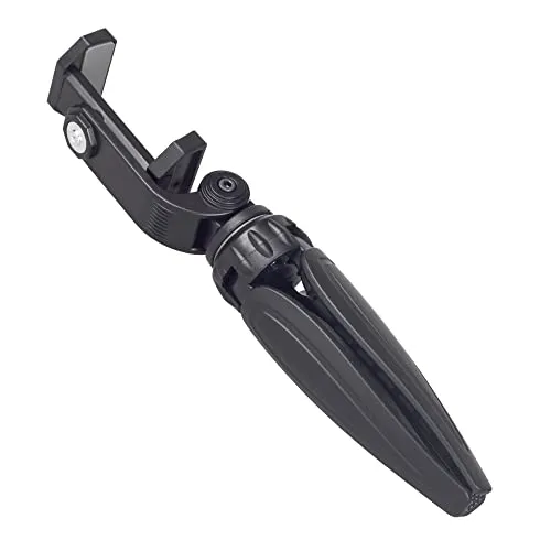 ayex Mini-Tripod 5