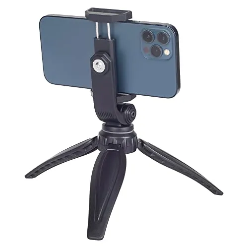 ayex Mini-Tripod 6