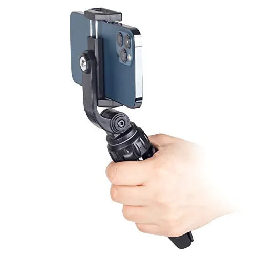 ayex Mini-Tripod 2