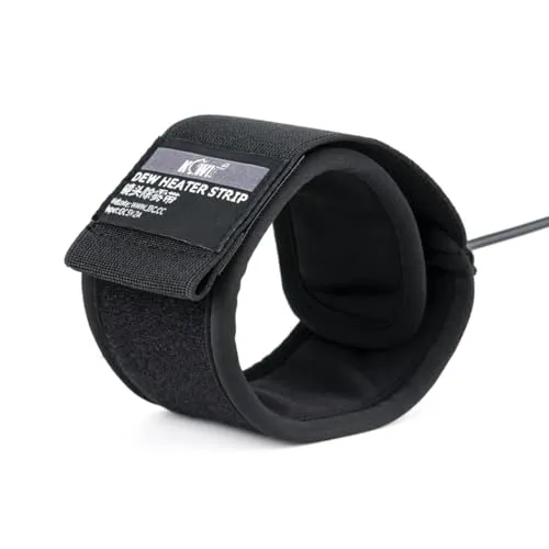 ayex UC 3