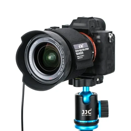 ayex UC 5