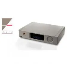 Ayre DX-5 2