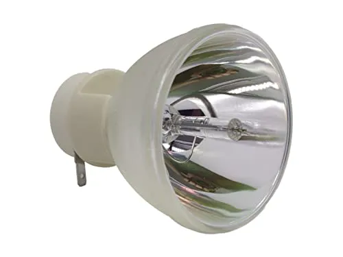 Azurano ACER MC.JH411.002 2
