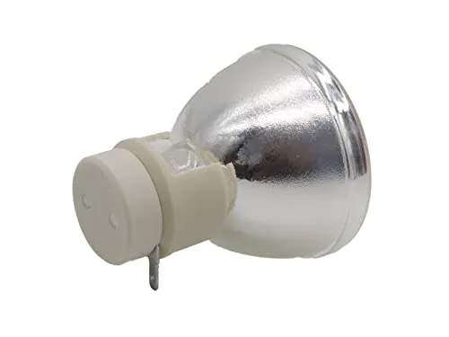 Azurano ACER MC.JH411.002 4