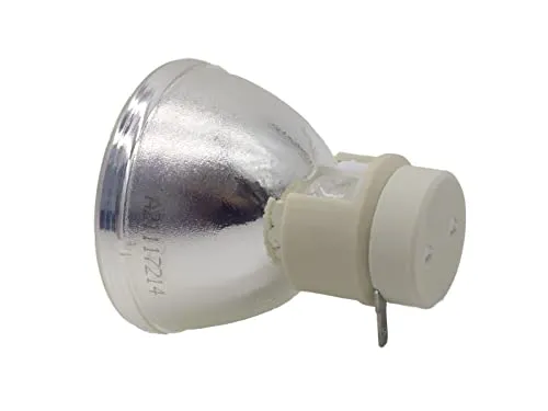 Azurano ACER MC.JH411.002 6