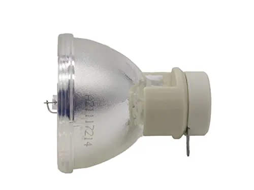 Azurano ACER MC.JH411.002 7