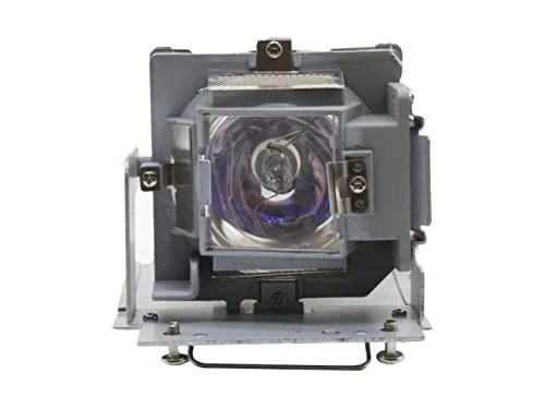 Azurano BENQ 5J.JED05.001 2