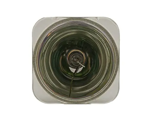 Azurano BLB45 3