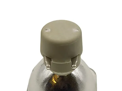 Azurano BLB45 4