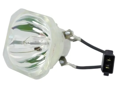 Azurano ELPLP85 2