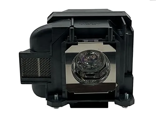 Azurano ELPLP88 2