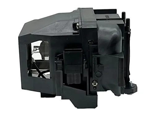 Azurano ELPLP88 4