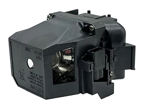Azurano ELPLP88 5