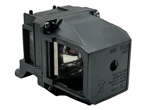 Azurano ELPLP88 6