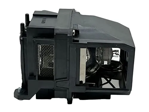 Azurano ELPLP88 7
