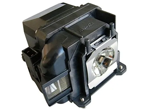 Azurano ELPLP88 3