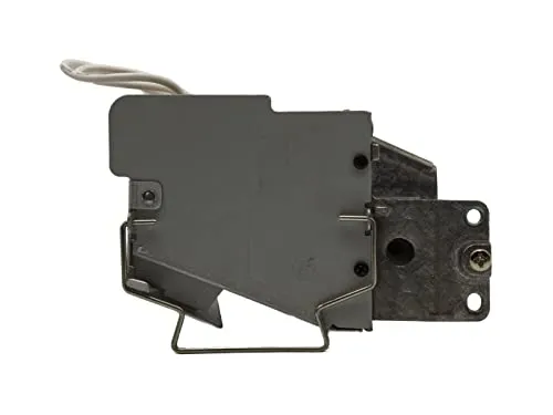 Azurano MC.JN811.001 4