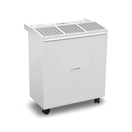B 400 6