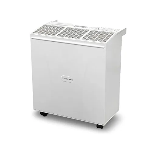 B 400 7