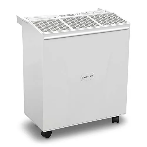B 400