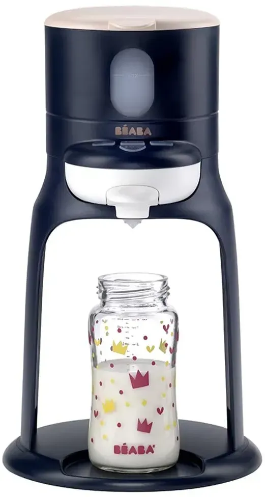BÉABA Bib'Expresso®