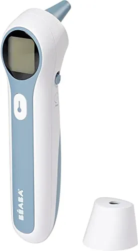 Béaba Thermospeed 3