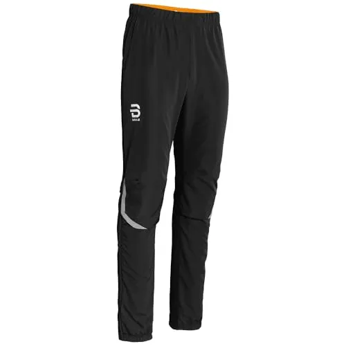 B DÆHLIE Winner 4.0
