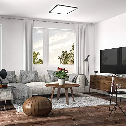 B.K.Licht LED Panel 6