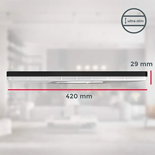 B.K.Licht LED Panel 7