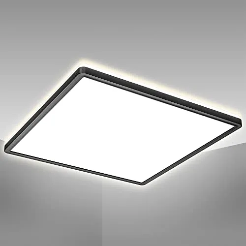 B.K.Licht LED Panel 3