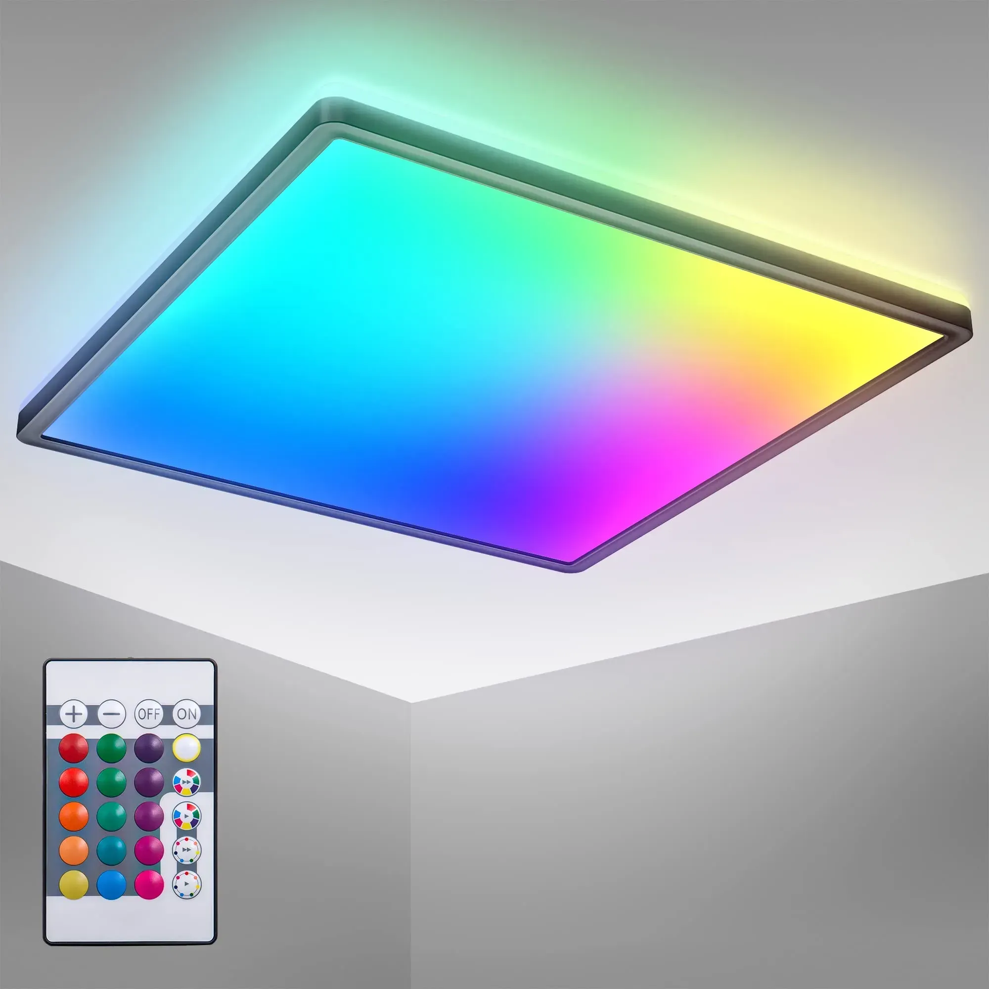 B.K.Licht PL1552
