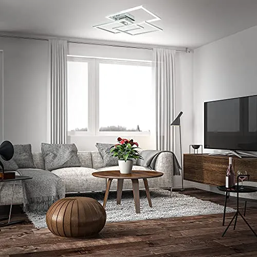 B.K.Licht Smart Home 4