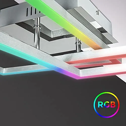 B.K.Licht Smart Home 5