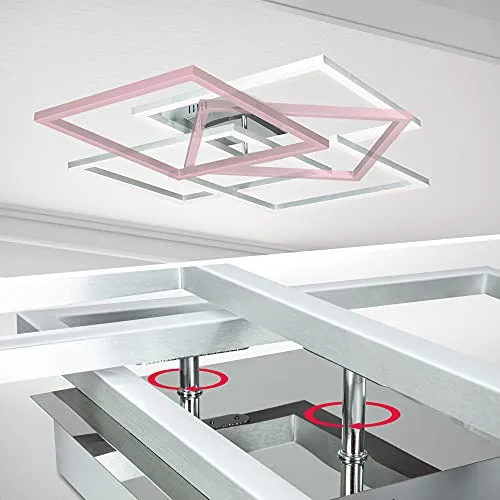 B.K.Licht Smart Home 6
