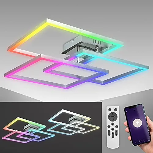 B.K.Licht Smart Home 2