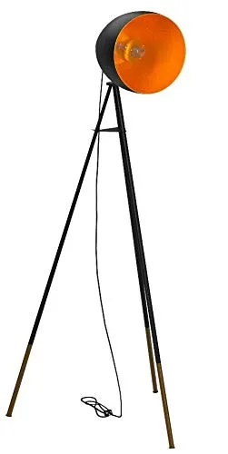 B.K.Licht Vintage