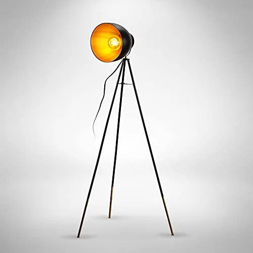 B.K.Licht Vintage 3